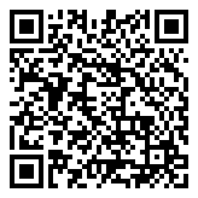 移动端二维码 - 精装修，婚房出租，家具家电齐全，拎包入住，有钥匙，看房方便 - 安阳分类信息 - 安阳28生活网 ay.28life.com