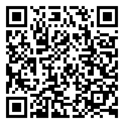 移动端二维码 - 长城小区。地区医院书香园附近 - 安阳分类信息 - 安阳28生活网 ay.28life.com