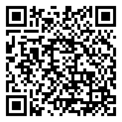 移动端二维码 - 恒基华庭，精豪华，小户型，家具家电齐全 - 安阳分类信息 - 安阳28生活网 ay.28life.com