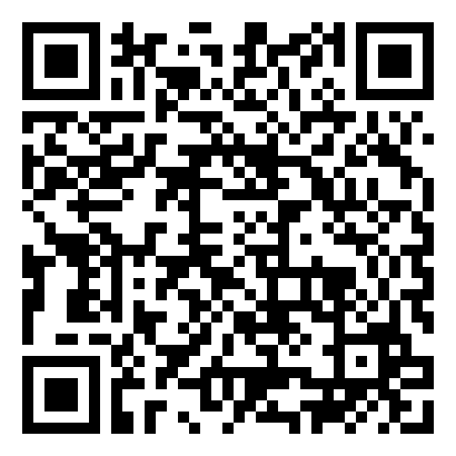 移动端二维码 - 滑县城关凯瑞商务宾馆 1室1厅1卫 - 安阳分类信息 - 安阳28生活网 ay.28life.com