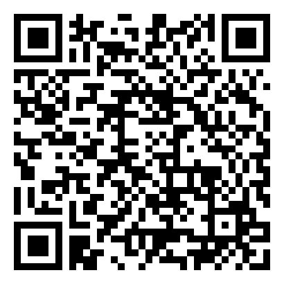 移动端二维码 - 书香园。精装修。家具家电齐全。温馨干净 - 安阳分类信息 - 安阳28生活网 ay.28life.com