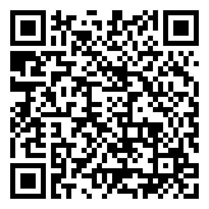 移动端二维码 - 书香园。精装修。家具家电齐全。温馨干净 - 安阳分类信息 - 安阳28生活网 ay.28life.com