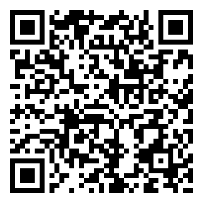 移动端二维码 - 东区万达写字楼一室精装修 - 安阳分类信息 - 安阳28生活网 ay.28life.com