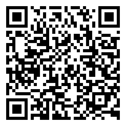 移动端二维码 - 东区万达写字楼一室精装修 - 安阳分类信息 - 安阳28生活网 ay.28life.com