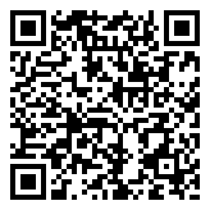 移动端二维码 - 华富世家一期2室一厅宽带免费用半年 - 安阳分类信息 - 安阳28生活网 ay.28life.com