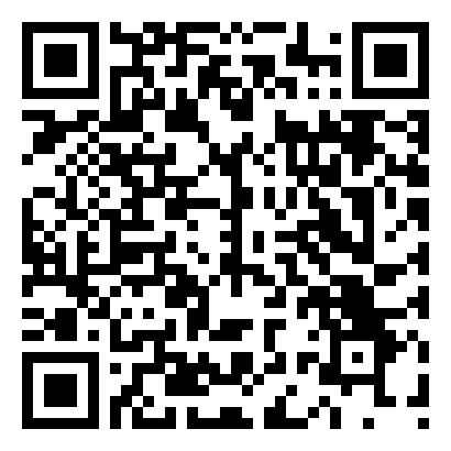 移动端二维码 - 文峰中路绿茵A区三室3楼集中供暖 - 安阳分类信息 - 安阳28生活网 ay.28life.com