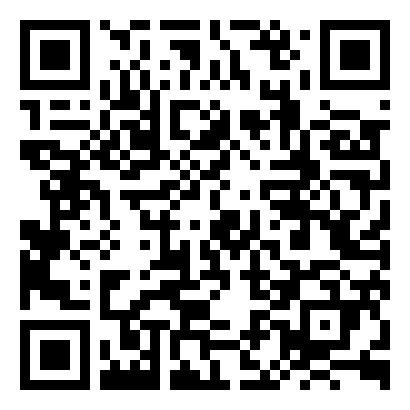 移动端二维码 - 华富世家一期2室一厅包含半年宽带 - 安阳分类信息 - 安阳28生活网 ay.28life.com