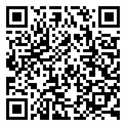 移动端二维码 - 华富世家一期2室一厅含宽带费 - 安阳分类信息 - 安阳28生活网 ay.28life.com