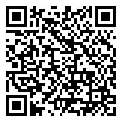 移动端二维码 - 华富世家一期2室一厅中间楼层含宽带 - 安阳分类信息 - 安阳28生活网 ay.28life.com