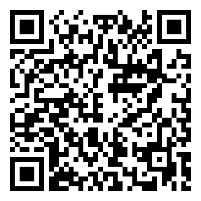 移动端二维码 - 精装修，寻找有缘人，拎包入住，带家具家电。 - 安阳分类信息 - 安阳28生活网 ay.28life.com