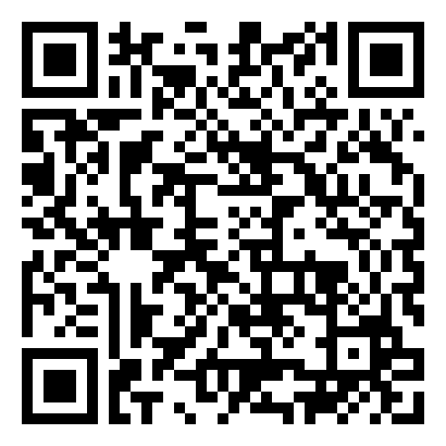 移动端二维码 - 家天下，临街楼布局合理，家具家电齐全，看房方便，出行便利 - 安阳分类信息 - 安阳28生活网 ay.28life.com