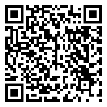 移动端二维码 - 安钢御景园 3室2厅2卫 - 安阳分类信息 - 安阳28生活网 ay.28life.com