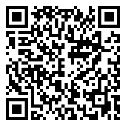 移动端二维码 - 德宝国际名城 首租 紧邻市八中 停车方便 - 安阳分类信息 - 安阳28生活网 ay.28life.com