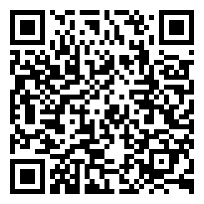 移动端二维码 - 华府景苑四室房简单装修出租 - 安阳分类信息 - 安阳28生活网 ay.28life.com