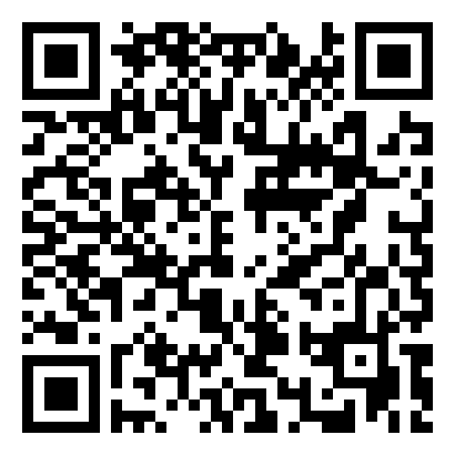 移动端二维码 - 华府景苑四室房简单装修出租 - 安阳分类信息 - 安阳28生活网 ay.28life.com
