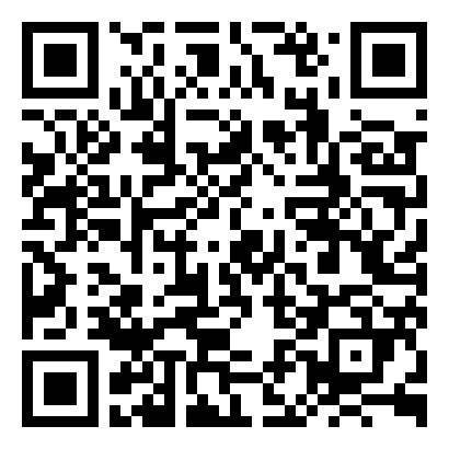 移动端二维码 - 家天下，临街楼布局合理，家具家电齐全，看房方便，出行便利 - 安阳分类信息 - 安阳28生活网 ay.28life.com