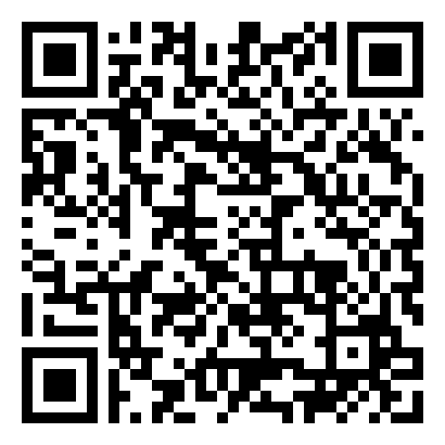 移动端二维码 - 家天下，临街楼布局合理，家具家电齐全，看房方便，出行便利 - 安阳分类信息 - 安阳28生活网 ay.28life.com