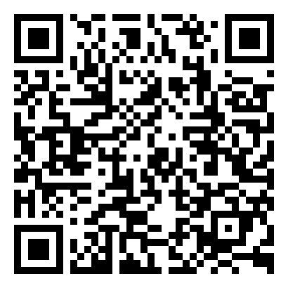 移动端二维码 - 家天下，临街楼布局合理，家具家电齐全，看房方便，出行便利 - 安阳分类信息 - 安阳28生活网 ay.28life.com