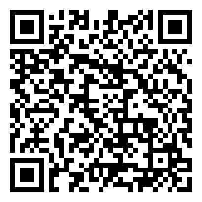 移动端二维码 - 华强城四期 精装修 拎包入住 水电气暖齐全 - 安阳分类信息 - 安阳28生活网 ay.28life.com