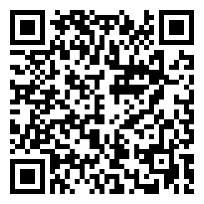 移动端二维码 - 华强城四期 精装修 拎包入住 水电气暖齐全 - 安阳分类信息 - 安阳28生活网 ay.28life.com