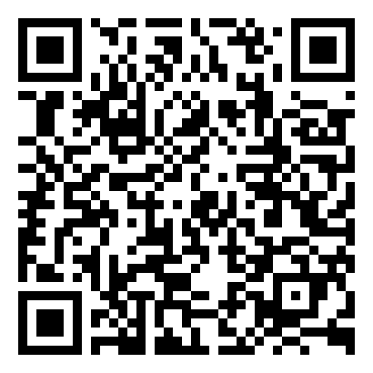移动端二维码 - 开发区锦江城市花园 精装修 拎包入住 - 安阳分类信息 - 安阳28生活网 ay.28life.com