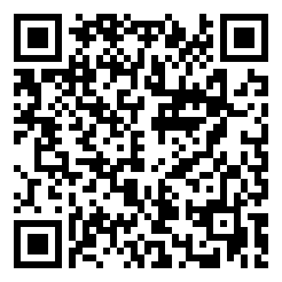 移动端二维码 - 华强城四期 精装修 拎包入住 水电气暖齐全 - 安阳分类信息 - 安阳28生活网 ay.28life.com