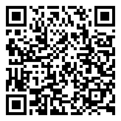 移动端二维码 - 华强城四期 精装修 拎包入住 水电气暖齐全 - 安阳分类信息 - 安阳28生活网 ay.28life.com