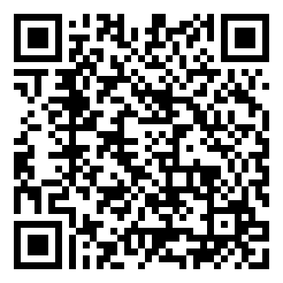 移动端二维码 - 华强城四期 精装修 拎包入住 水电气暖齐全 - 安阳分类信息 - 安阳28生活网 ay.28life.com