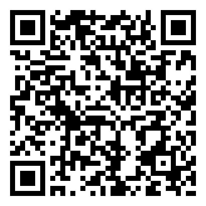 移动端二维码 - 急租，德宝名城，精装，拎包入住，首租 - 安阳分类信息 - 安阳28生活网 ay.28life.com