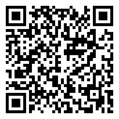 移动端二维码 - 急租，德宝名城，精装，拎包入住，首租 - 安阳分类信息 - 安阳28生活网 ay.28life.com