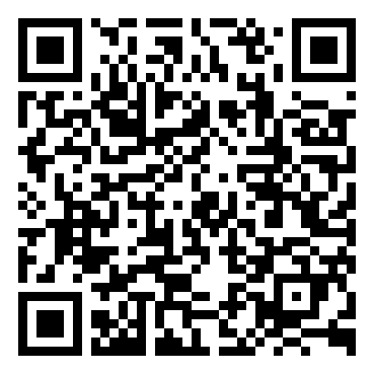 移动端二维码 - 急租，急租，华富世家，一室一厅一卫，拎包入住 - 安阳分类信息 - 安阳28生活网 ay.28life.com