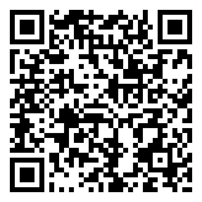 移动端二维码 - 名门城 精装修 3室2厅2卫 随时入住 - 安阳分类信息 - 安阳28生活网 ay.28life.com