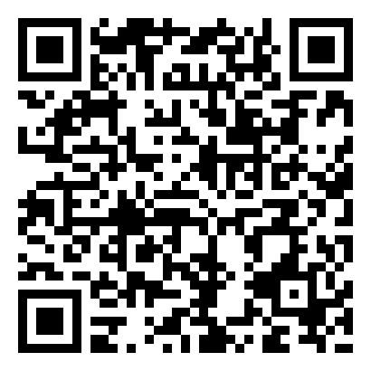 移动端二维码 - 开发区三室两室精装全套家具家电租房，随时看房联系！ - 安阳分类信息 - 安阳28生活网 ay.28life.com
