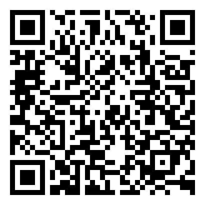 移动端二维码 - 平原新村东区 2楼东户 有钥匙 随时看房 - 安阳分类信息 - 安阳28生活网 ay.28life.com
