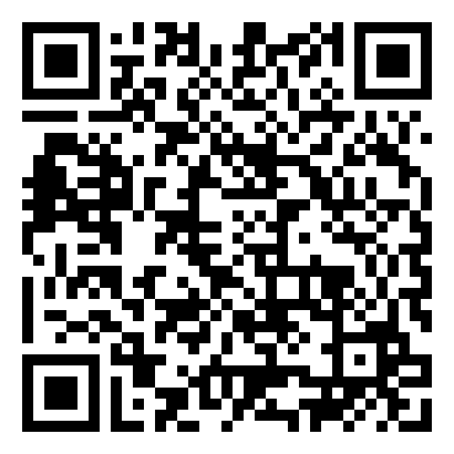 移动端二维码 - 平原路温馨园 9室6厅4卫 - 安阳分类信息 - 安阳28生活网 ay.28life.com