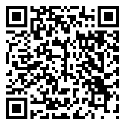 移动端二维码 - 凯瑞 宾馆 1室1厅1卫 - 安阳分类信息 - 安阳28生活网 ay.28life.com