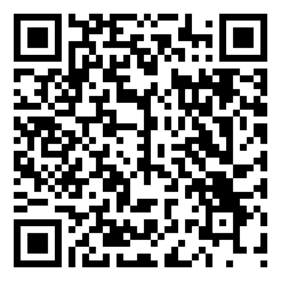 移动端二维码 - 凯瑞 宾馆 1室1厅1卫 - 安阳分类信息 - 安阳28生活网 ay.28life.com
