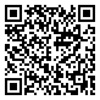 移动端二维码 - 凯瑞 宾馆 1室1厅1卫 - 安阳分类信息 - 安阳28生活网 ay.28life.com
