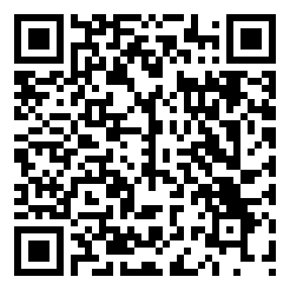 移动端二维码 - 凯瑞 宾馆 1室1厅1卫 - 安阳分类信息 - 安阳28生活网 ay.28life.com