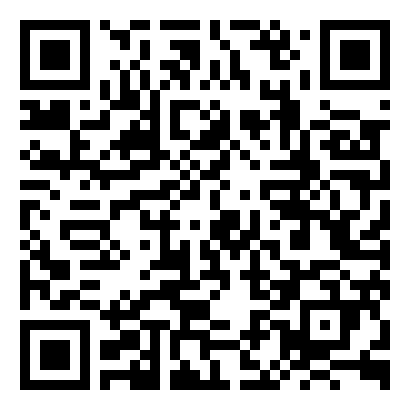 移动端二维码 - 凯瑞 宾馆 1室1厅1卫 - 安阳分类信息 - 安阳28生活网 ay.28life.com
