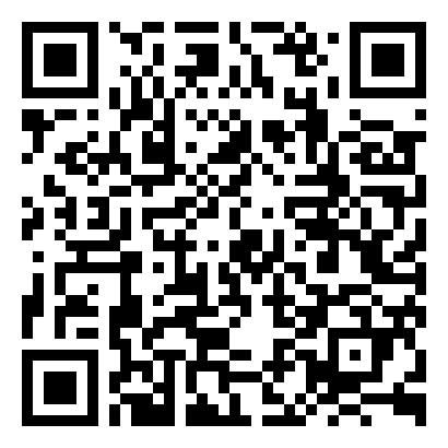 移动端二维码 - 凯瑞 宾馆 1室1厅1卫 - 安阳分类信息 - 安阳28生活网 ay.28life.com