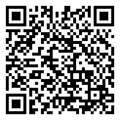 移动端二维码 - 凯瑞 宾馆 1室1厅1卫 - 安阳分类信息 - 安阳28生活网 ay.28life.com