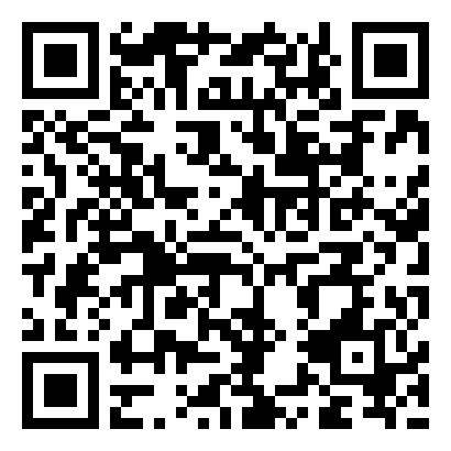 移动端二维码 - 凯瑞 宾馆 1室1厅1卫 - 安阳分类信息 - 安阳28生活网 ay.28life.com