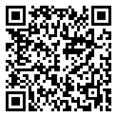 移动端二维码 - 凯瑞 宾馆 1室1厅1卫 - 安阳分类信息 - 安阳28生活网 ay.28life.com