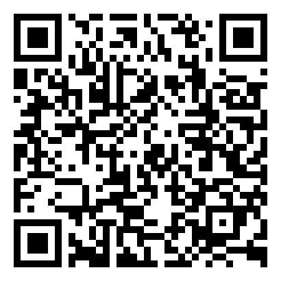 移动端二维码 - 凯瑞 宾馆 1室1厅1卫 - 安阳分类信息 - 安阳28生活网 ay.28life.com