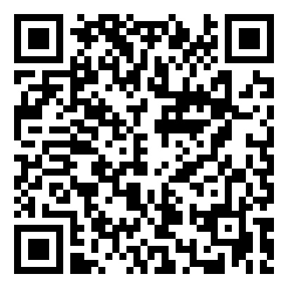 移动端二维码 - 凯瑞 宾馆 1室1厅1卫 - 安阳分类信息 - 安阳28生活网 ay.28life.com