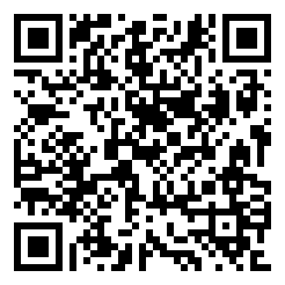 移动端二维码 - 建业·森林半岛 1室1厅1卫 - 安阳分类信息 - 安阳28生活网 ay.28life.com