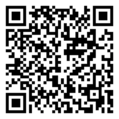 移动端二维码 - 彰德人家公务员小区三室两厅2楼电梯暖气房宇海星城 - 安阳分类信息 - 安阳28生活网 ay.28life.com
