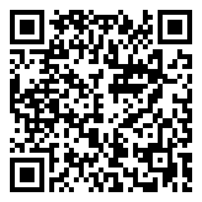 移动端二维码 - 彰德人家公务员小区三室两厅2楼电梯暖气房宇海星城 - 安阳分类信息 - 安阳28生活网 ay.28life.com
