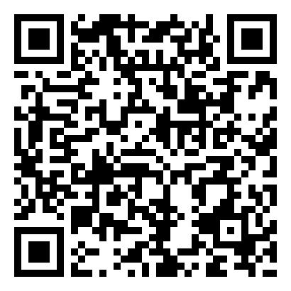 移动端二维码 - (单间出租)工学院附近 (元泰清华园B区 5台空调 家电家具 ）出租 - 安阳分类信息 - 安阳28生活网 ay.28life.com